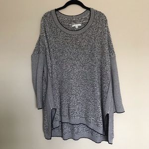 CAbi Sweater